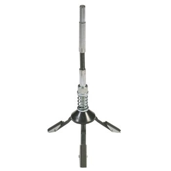 CYLINDER HONE - BRAKE DISC TRIPLE LEG 32-89MM